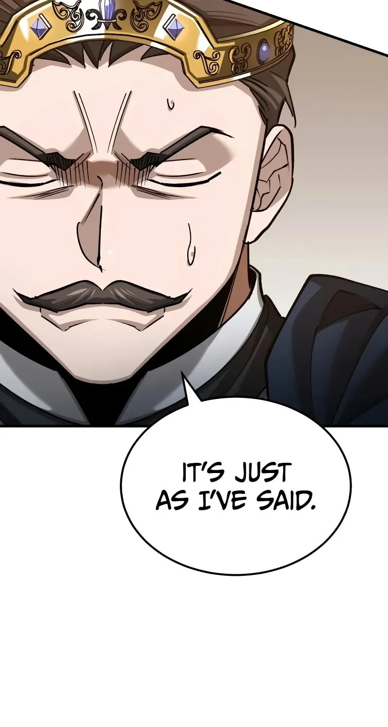 Read Descended from Divinity chapter 144 image 24 on Lezhin