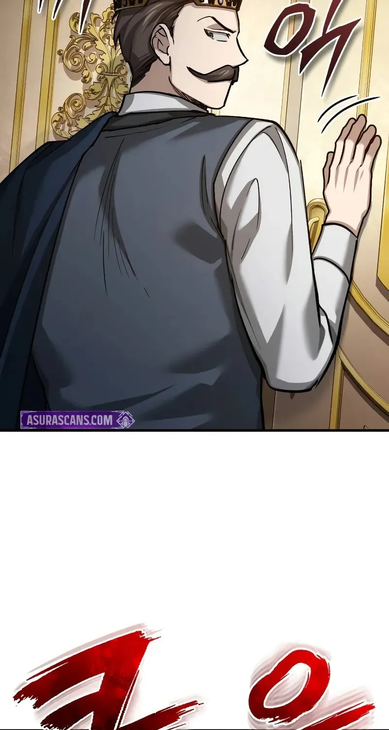 Read Descended from Divinity chapter 144 image 27 on Lezhin