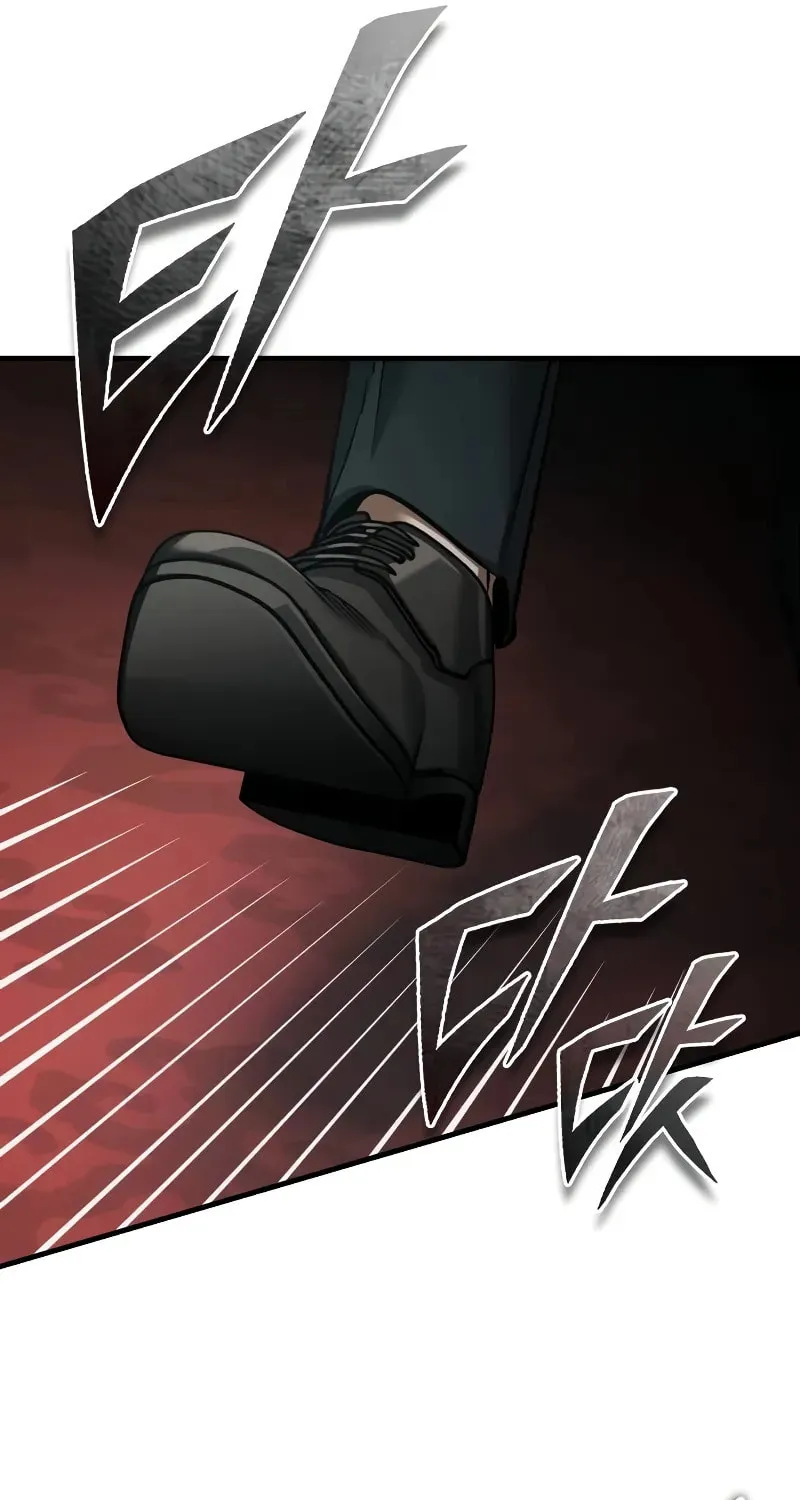 Read Descended from Divinity chapter 144 image 30 on Lezhin