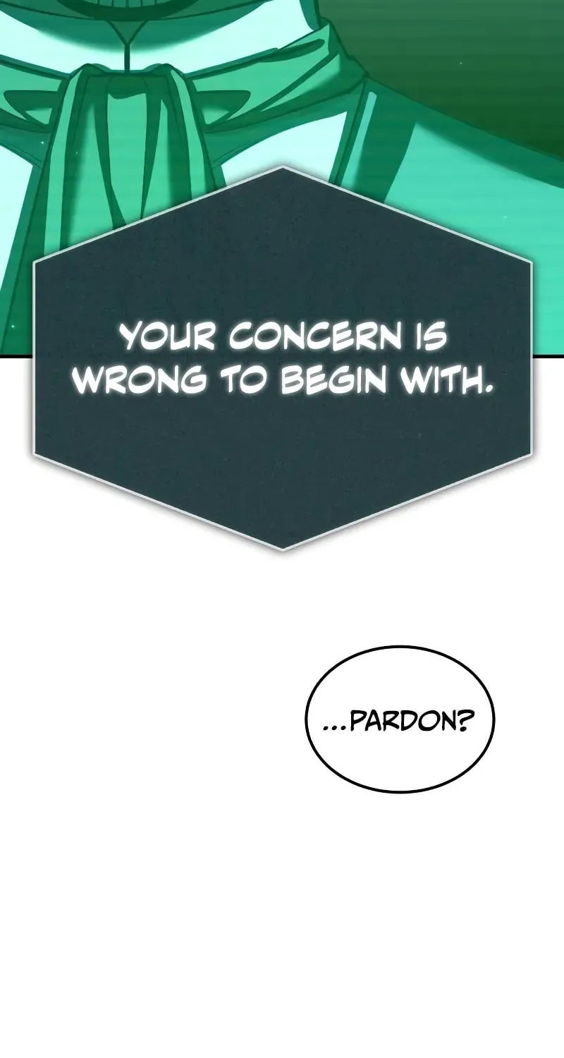 Read Descended from Divinity chapter 144 image 35 on Lezhin