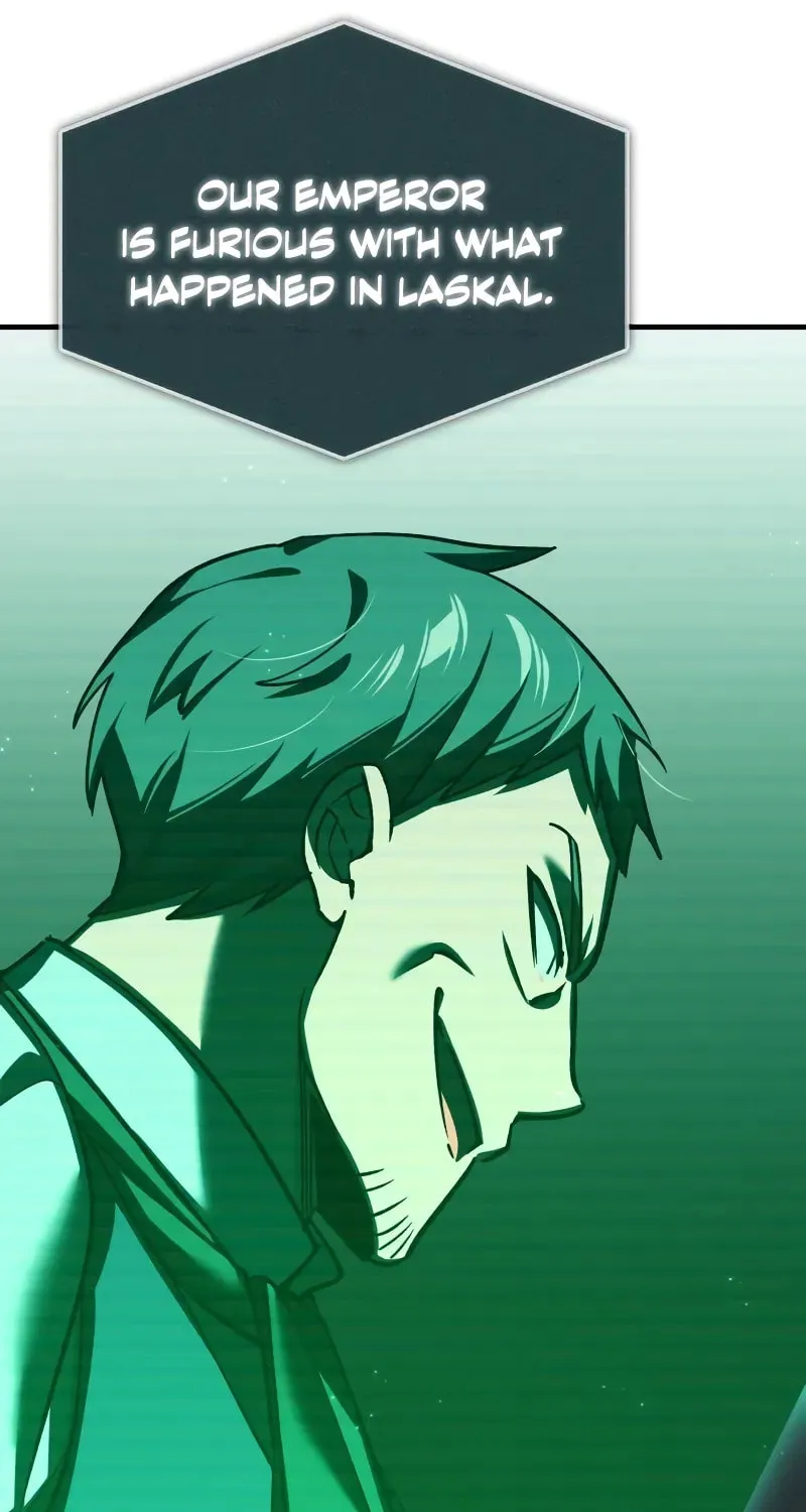 Read Descended from Divinity chapter 144 image 36 on Lezhin