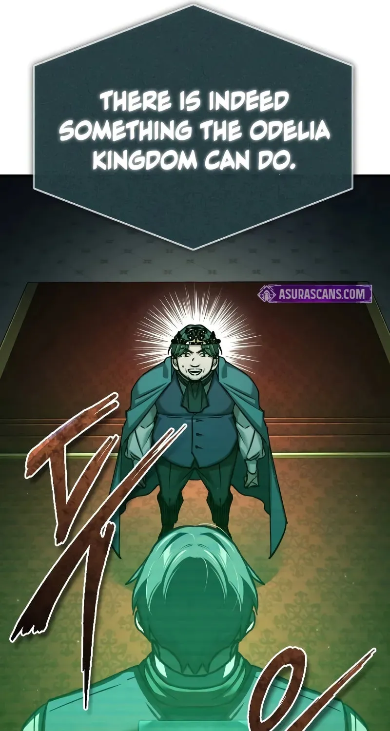 Read Descended from Divinity chapter 144 image 39 on Lezhin