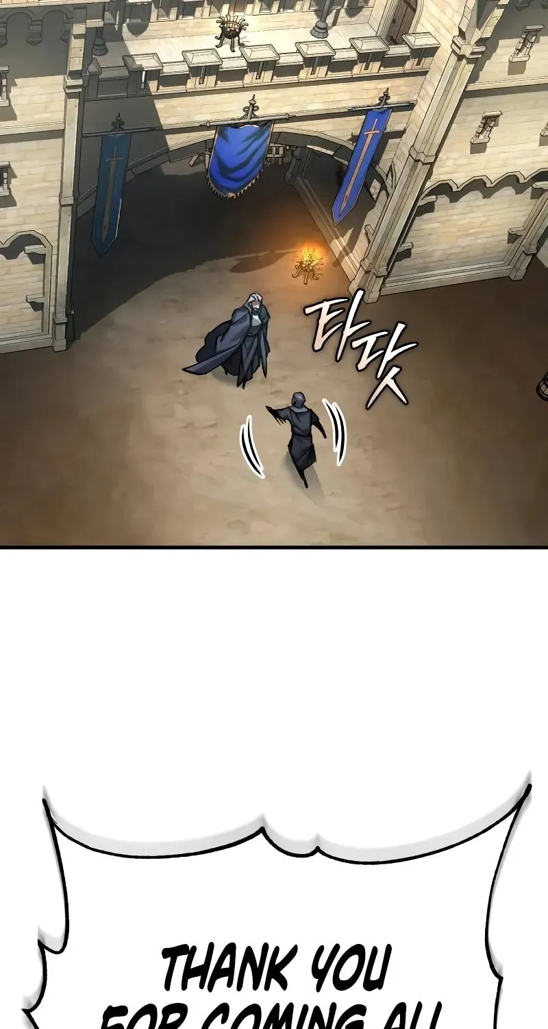 Read Descended from Divinity chapter 144 image 42 on Lezhin