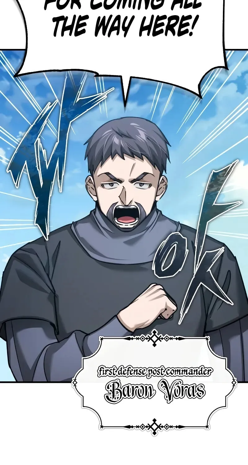 Read Descended from Divinity chapter 144 image 43 on Lezhin