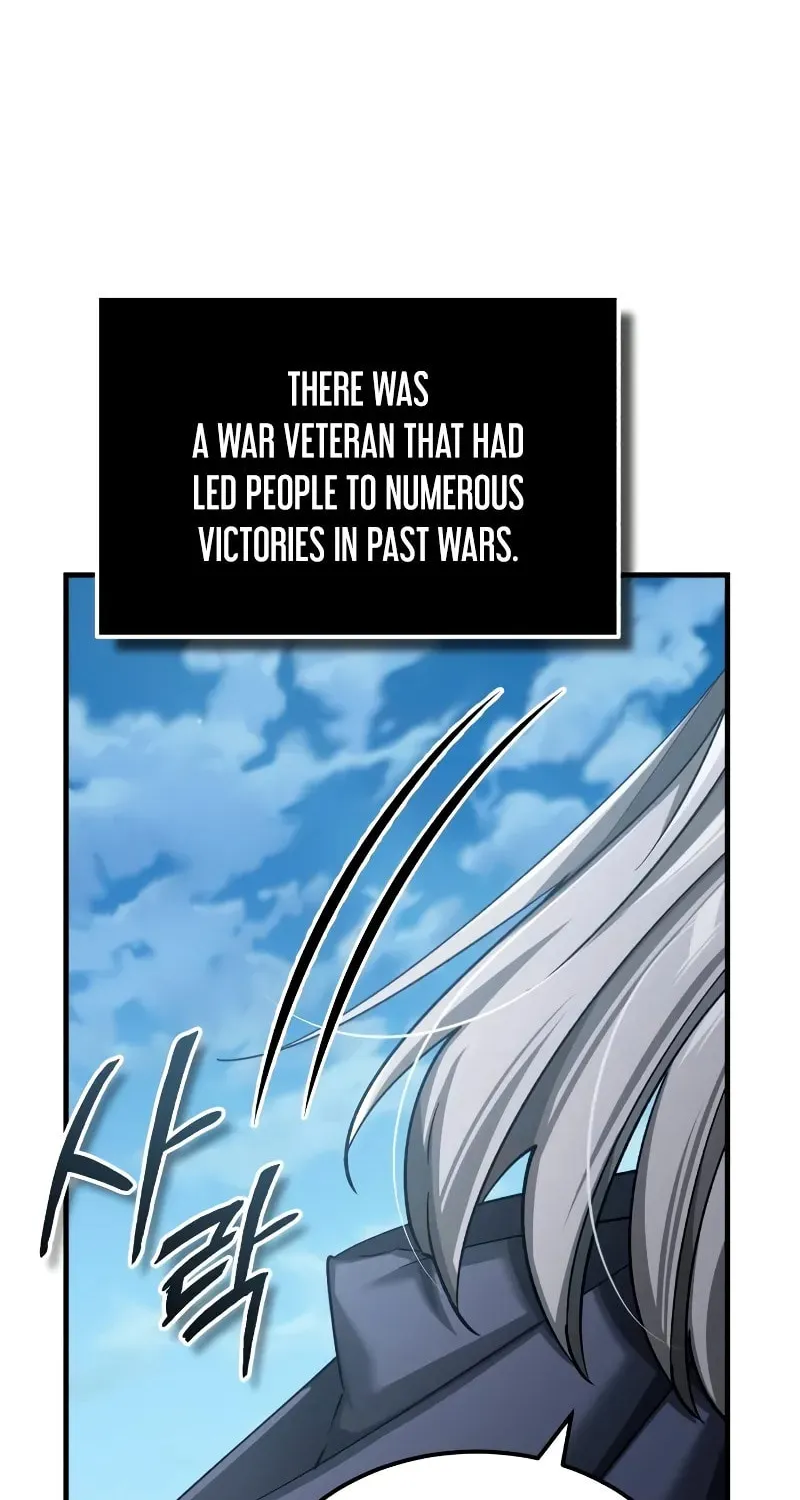 Read Descended from Divinity chapter 144 image 44 on Lezhin
