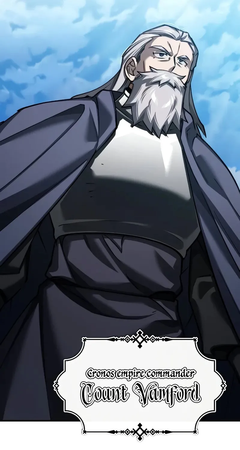 Read Descended from Divinity chapter 144 image 46 on Lezhin