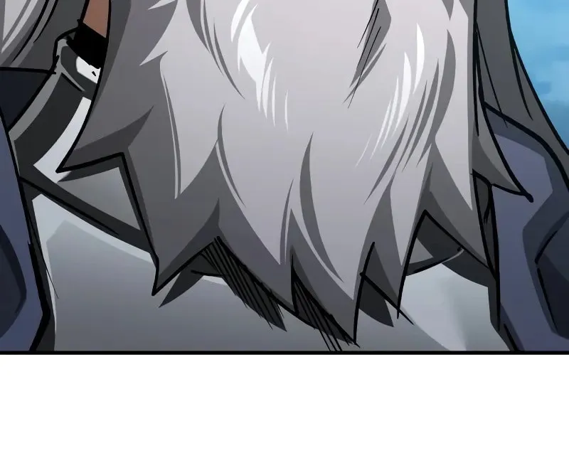 Read Descended from Divinity chapter 144 image 48 on Lezhin
