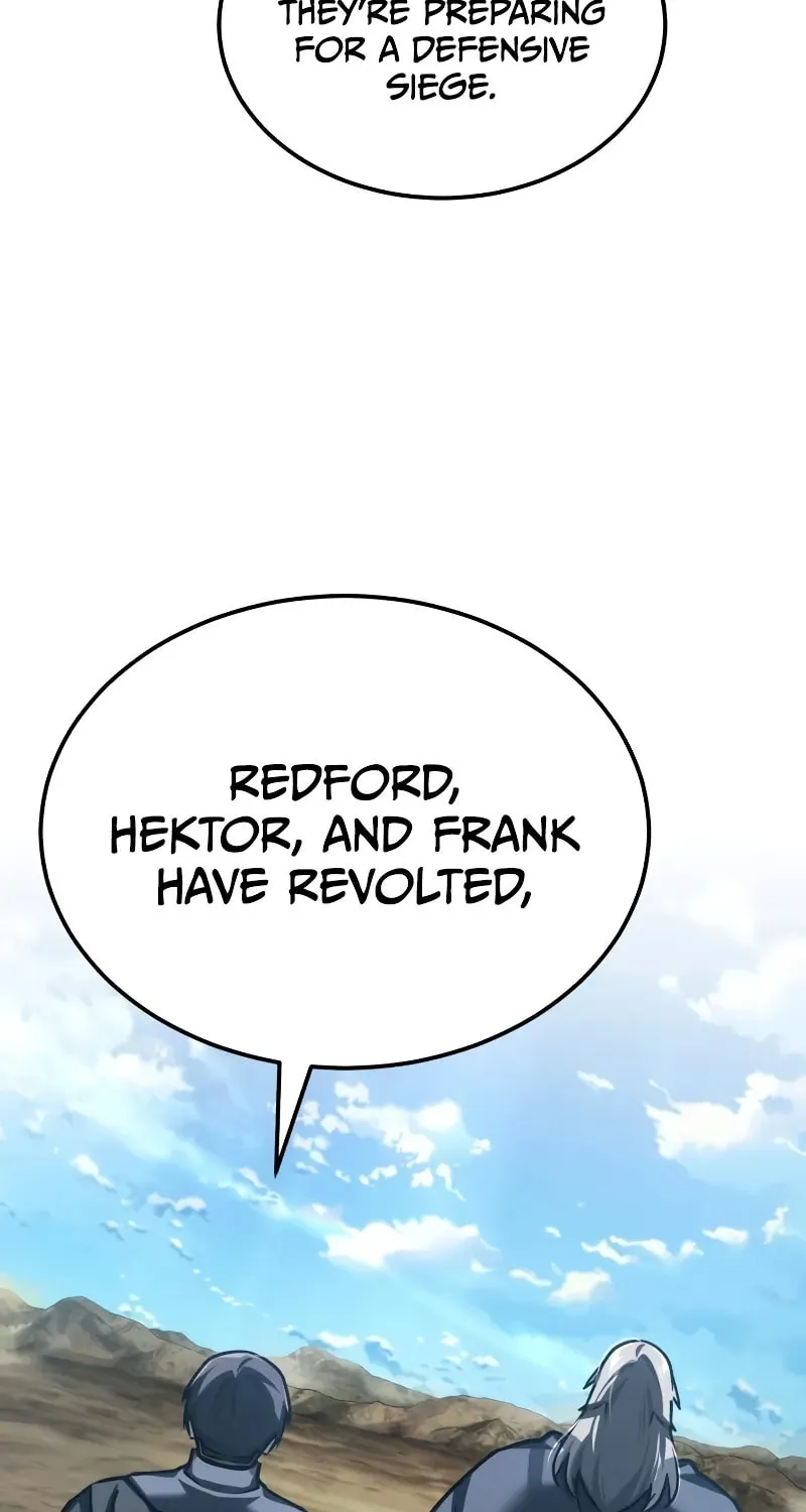 Read Descended from Divinity chapter 144 image 51 on Lezhin