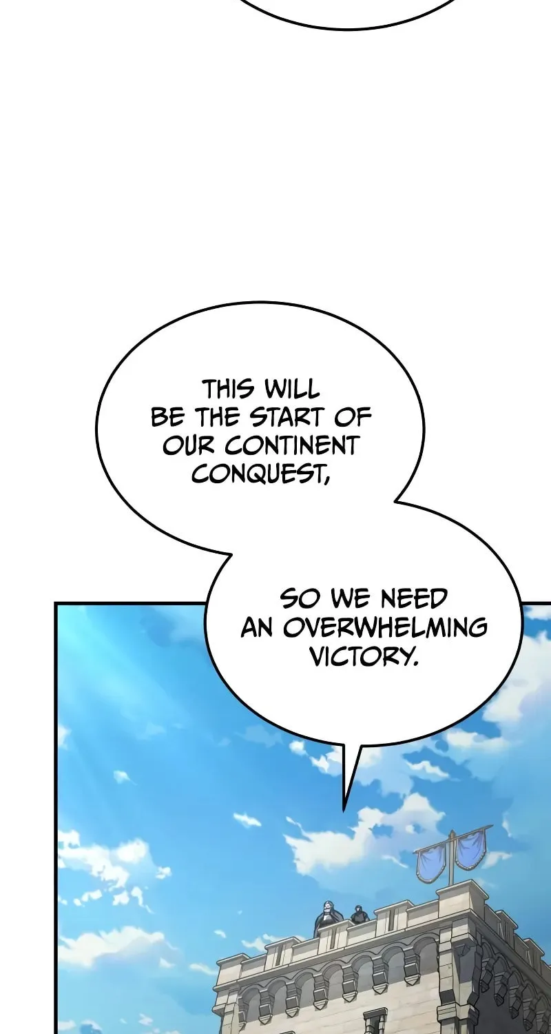 Read Descended from Divinity chapter 144 image 54 on Lezhin