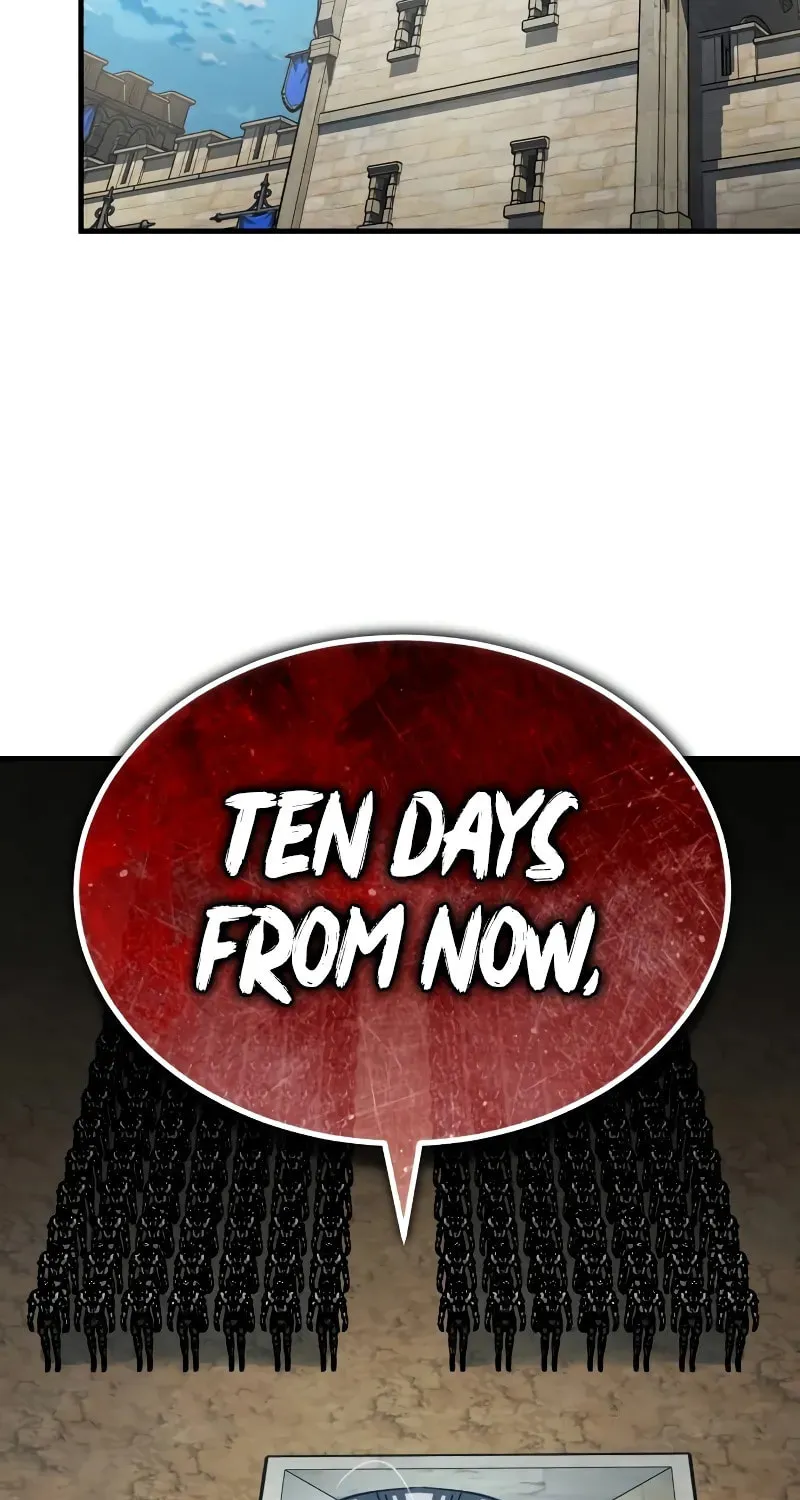 Read Descended from Divinity chapter 144 image 55 on Lezhin