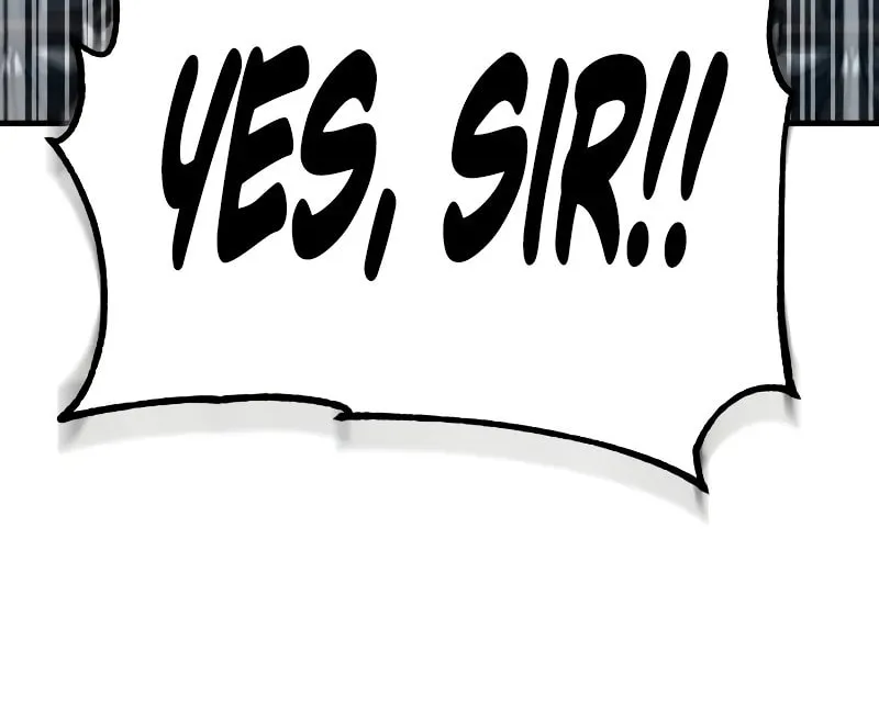Read Descended from Divinity chapter 144 image 58 on Lezhin