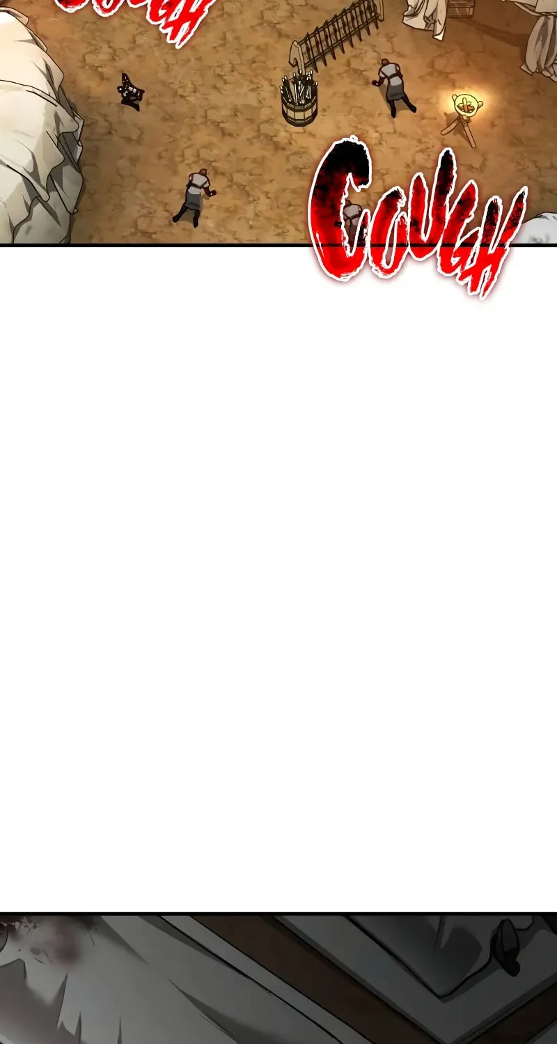 Read Descended from Divinity chapter 144 image 62 on Lezhin