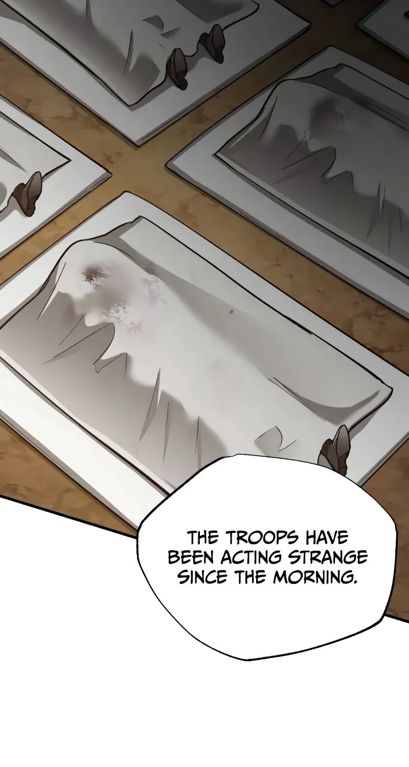 Read Descended from Divinity chapter 144 image 63 on Lezhin