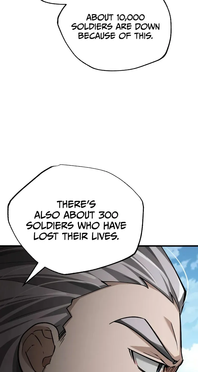 Read Descended from Divinity chapter 144 image 65 on Lezhin