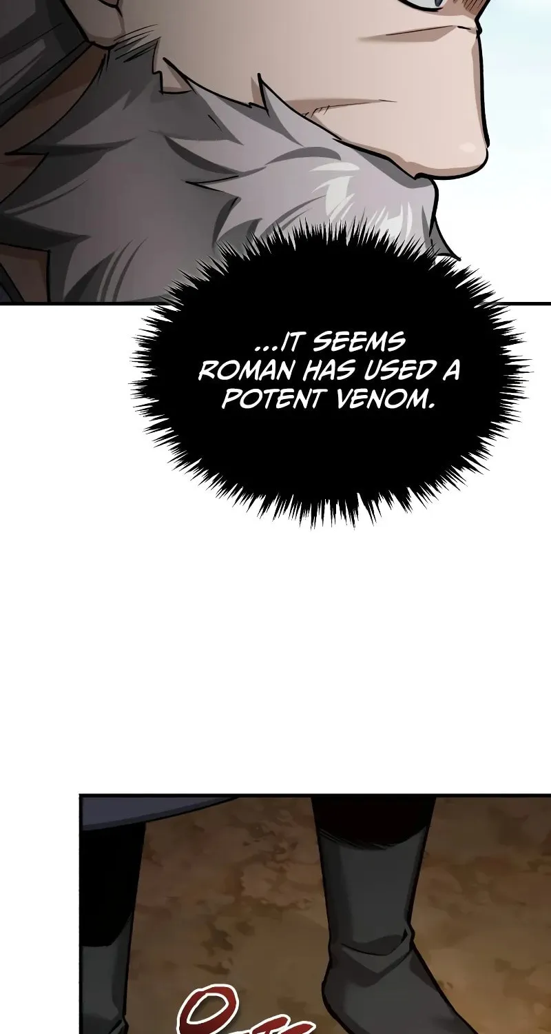 Read Descended from Divinity chapter 144 image 66 on Lezhin