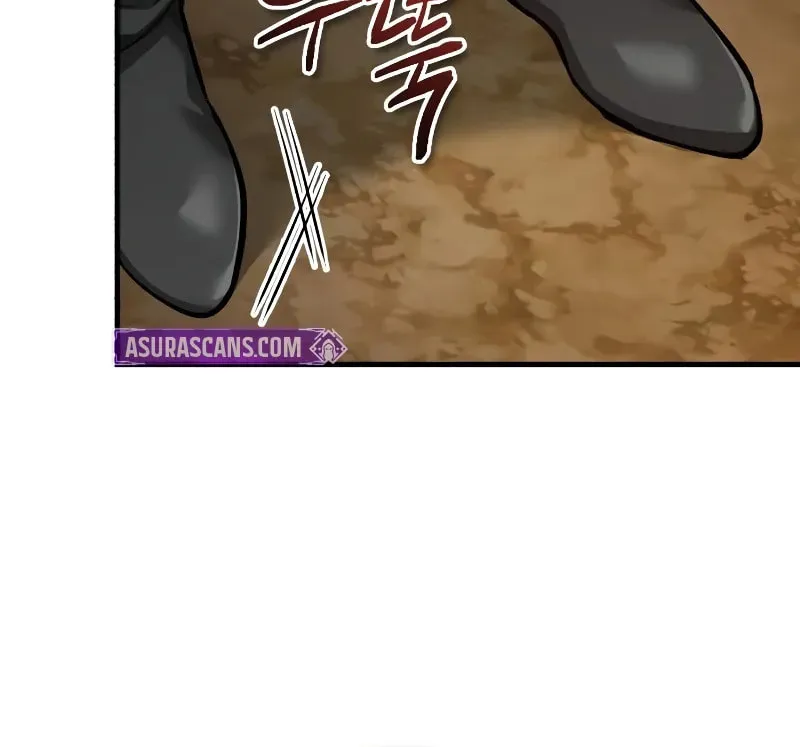 Read Descended from Divinity chapter 144 image 67 on Lezhin