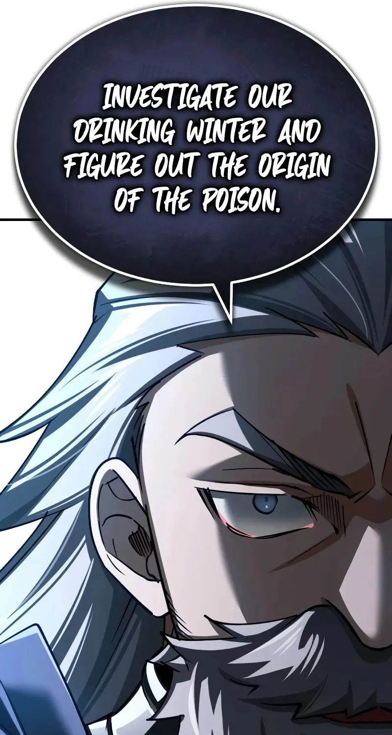 Read Descended from Divinity chapter 144 image 68 on Lezhin
