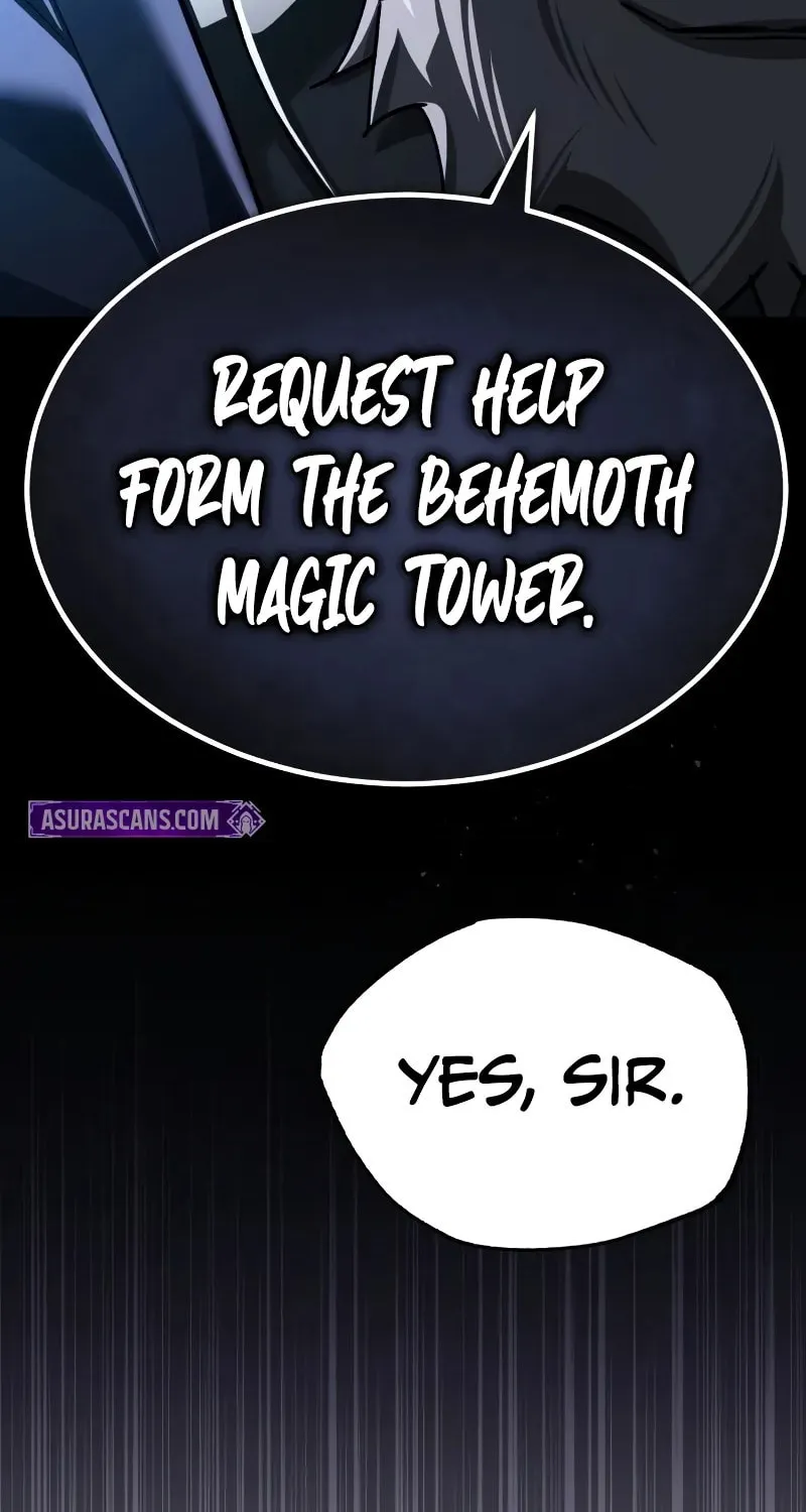Read Descended from Divinity chapter 144 image 69 on Lezhin