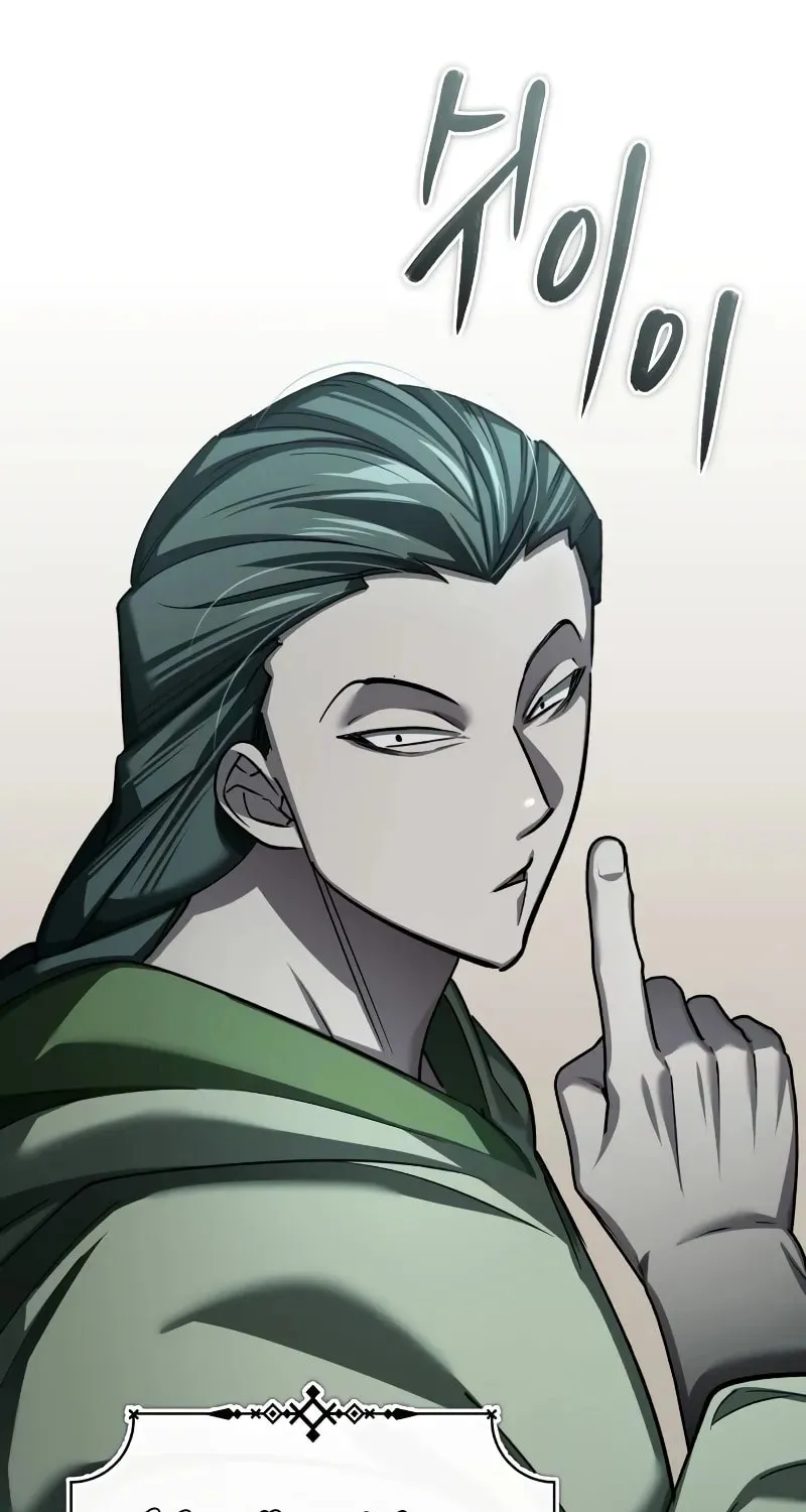 Read Descended from Divinity chapter 144 image 74 on Lezhin