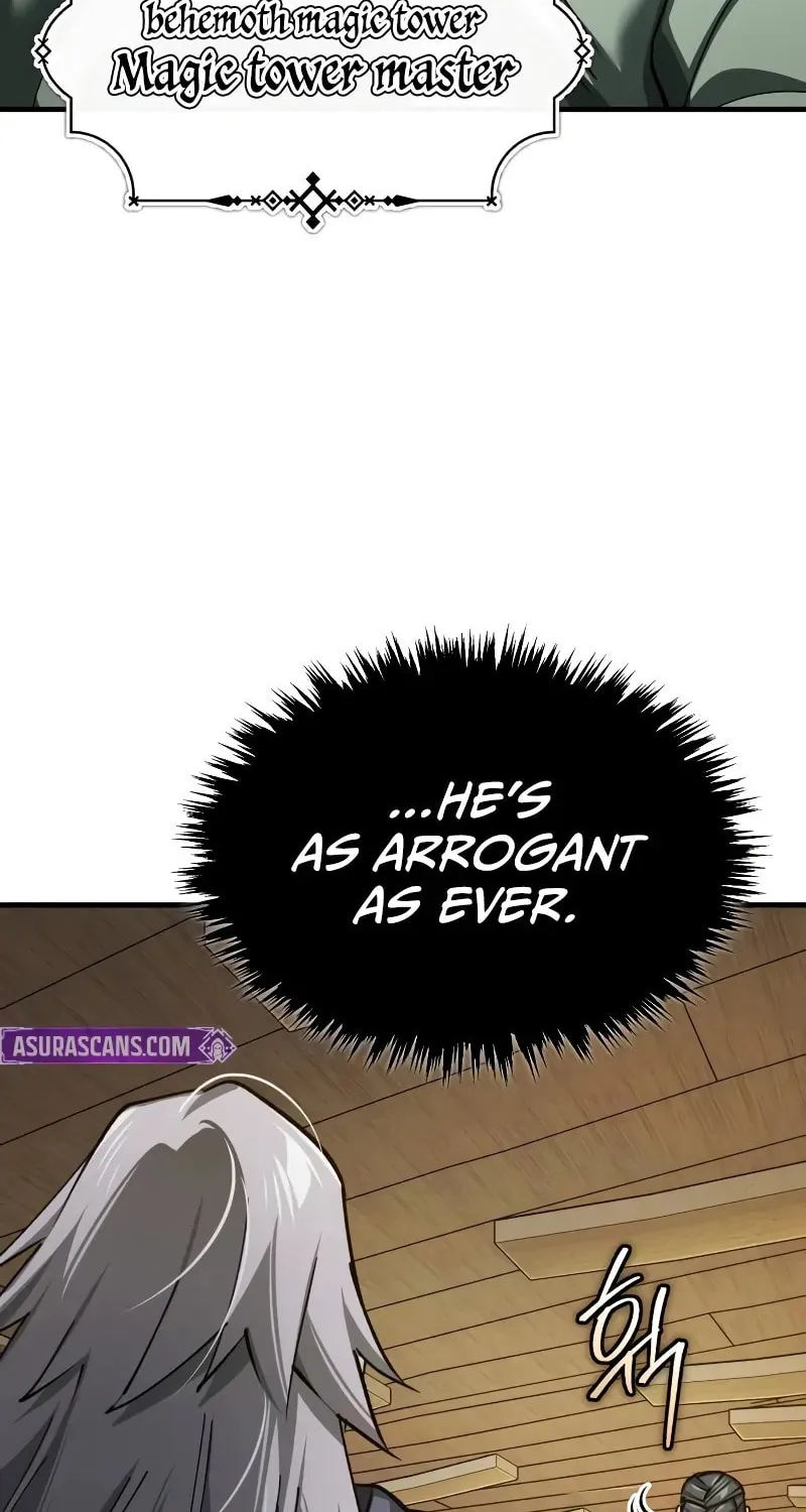 Read Descended from Divinity chapter 144 image 75 on Lezhin