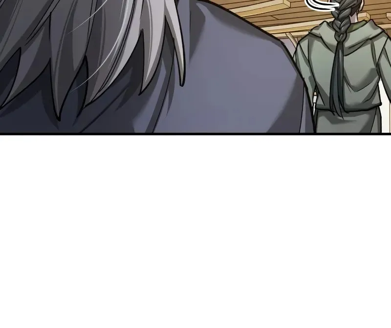 Read Descended from Divinity chapter 144 image 76 on Lezhin