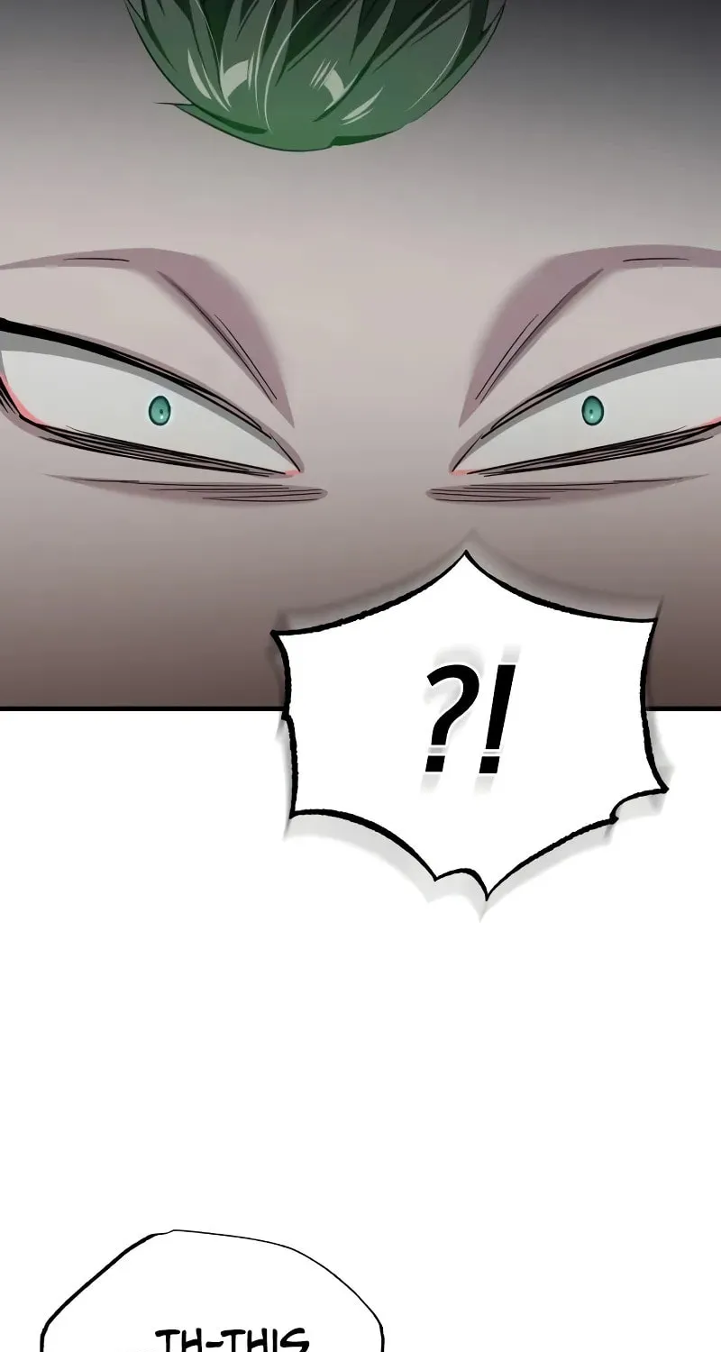 Read Descended from Divinity chapter 144 image 83 on Lezhin