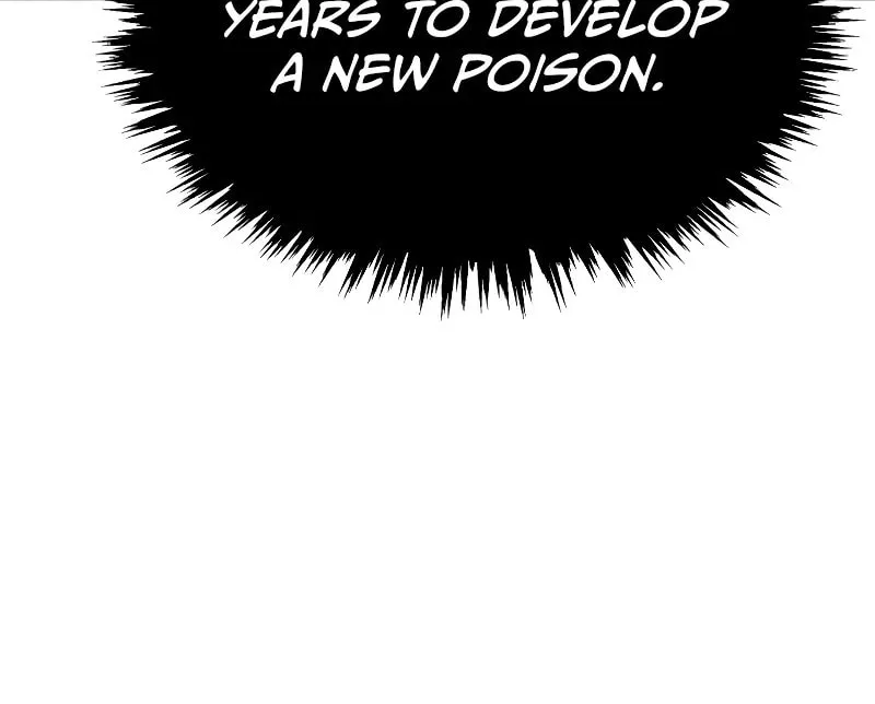 Read Descended from Divinity chapter 144 image 86 on Lezhin