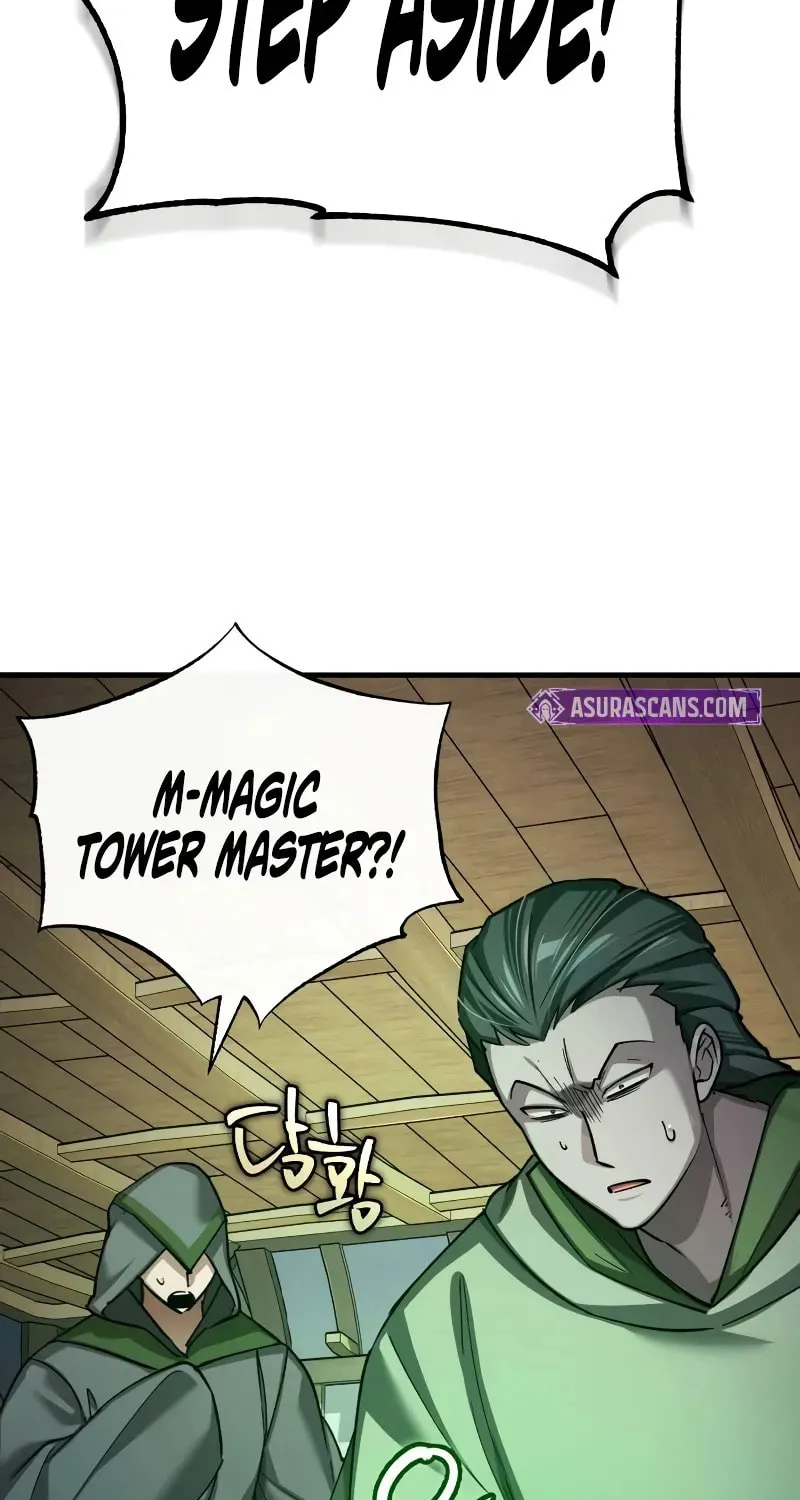 Read Descended from Divinity chapter 144 image 89 on Lezhin