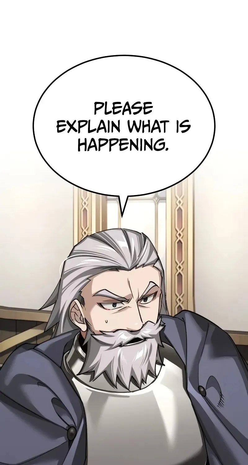 Read Descended from Divinity chapter 144 image 92 on Lezhin