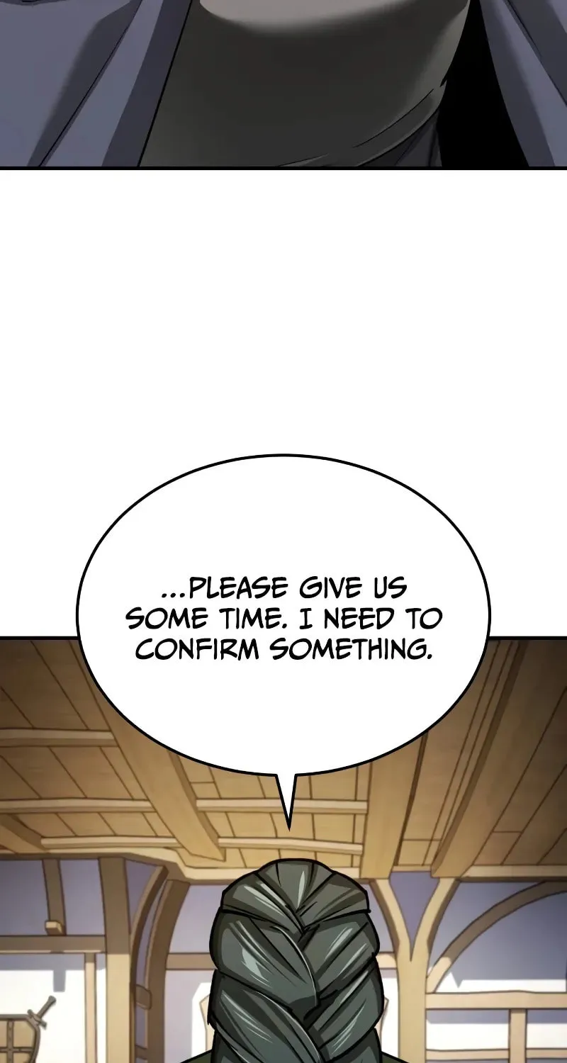 Read Descended from Divinity chapter 144 image 93 on Lezhin