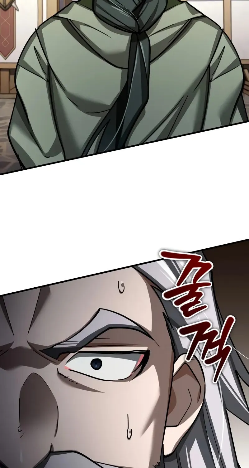 Read Descended from Divinity chapter 144 image 94 on Lezhin