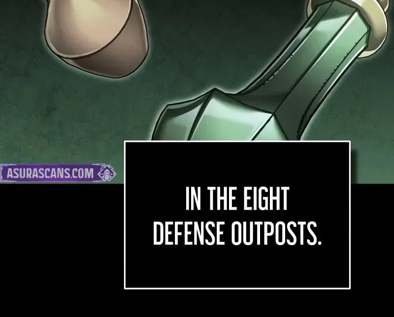 Read Descended from Divinity chapter 144 image 96 on Lezhin