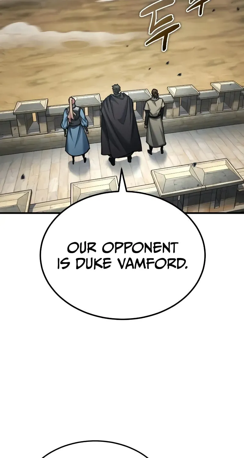 Read Descended from Divinity chapter 145 image 101 on Lezhin