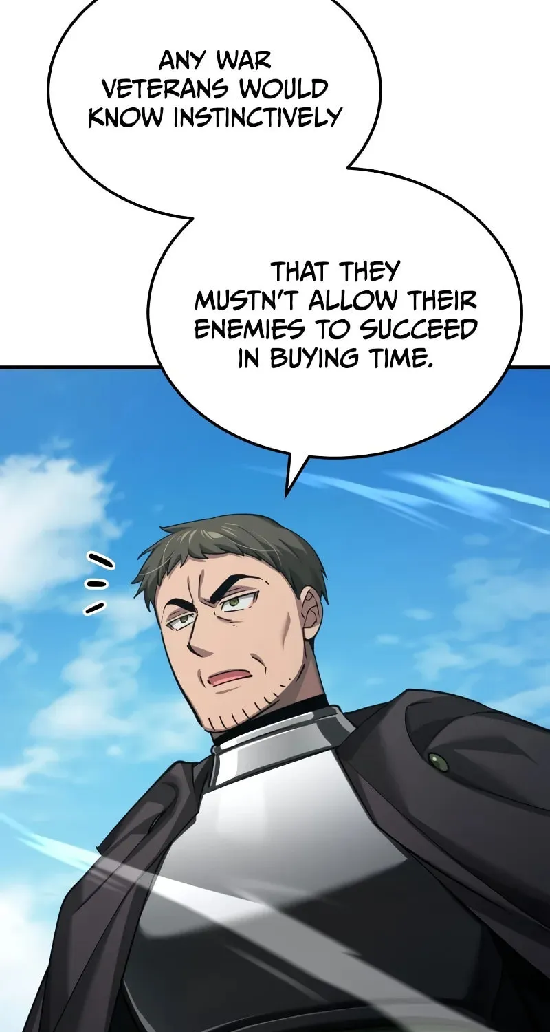 Read Descended from Divinity chapter 145 image 102 on Lezhin