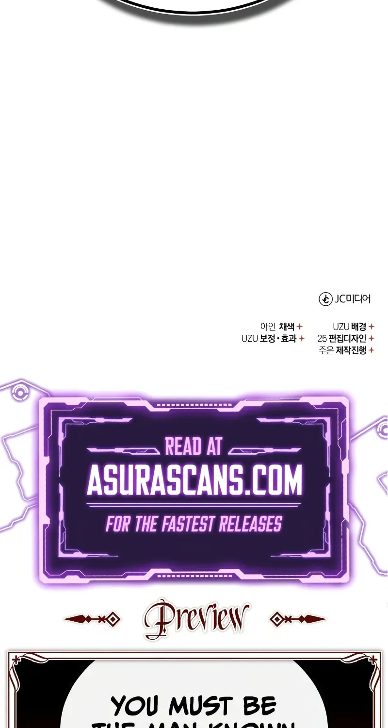 Read Descended from Divinity chapter 145 image 105 on Lezhin