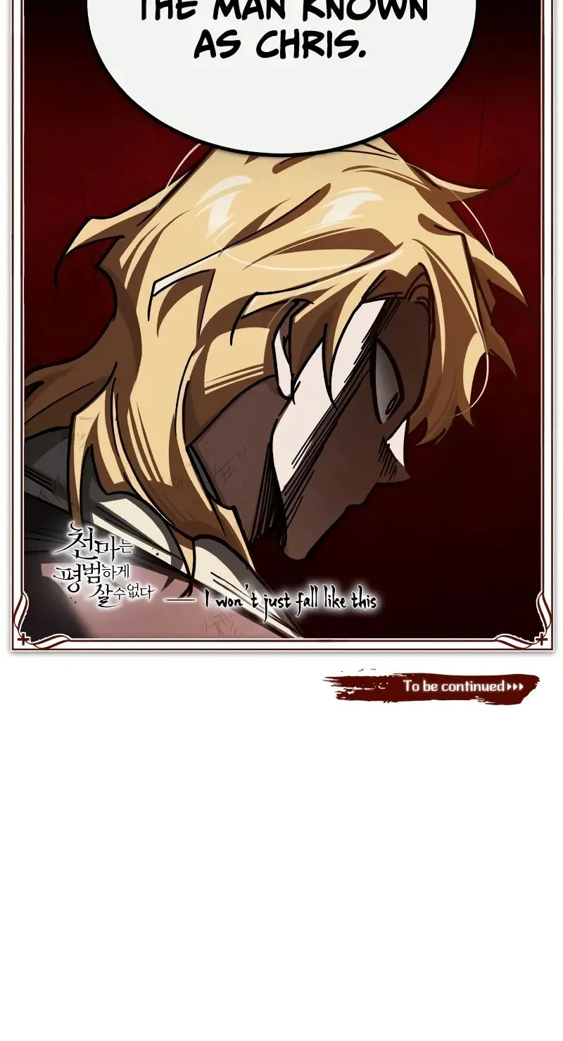 Read Descended from Divinity chapter 145 image 106 on Lezhin