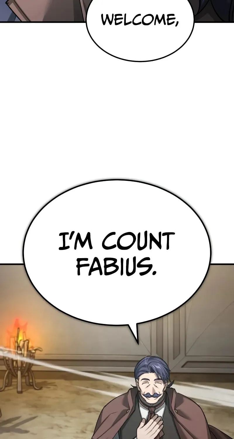 Read Descended from Divinity chapter 145 image 14 on Lezhin