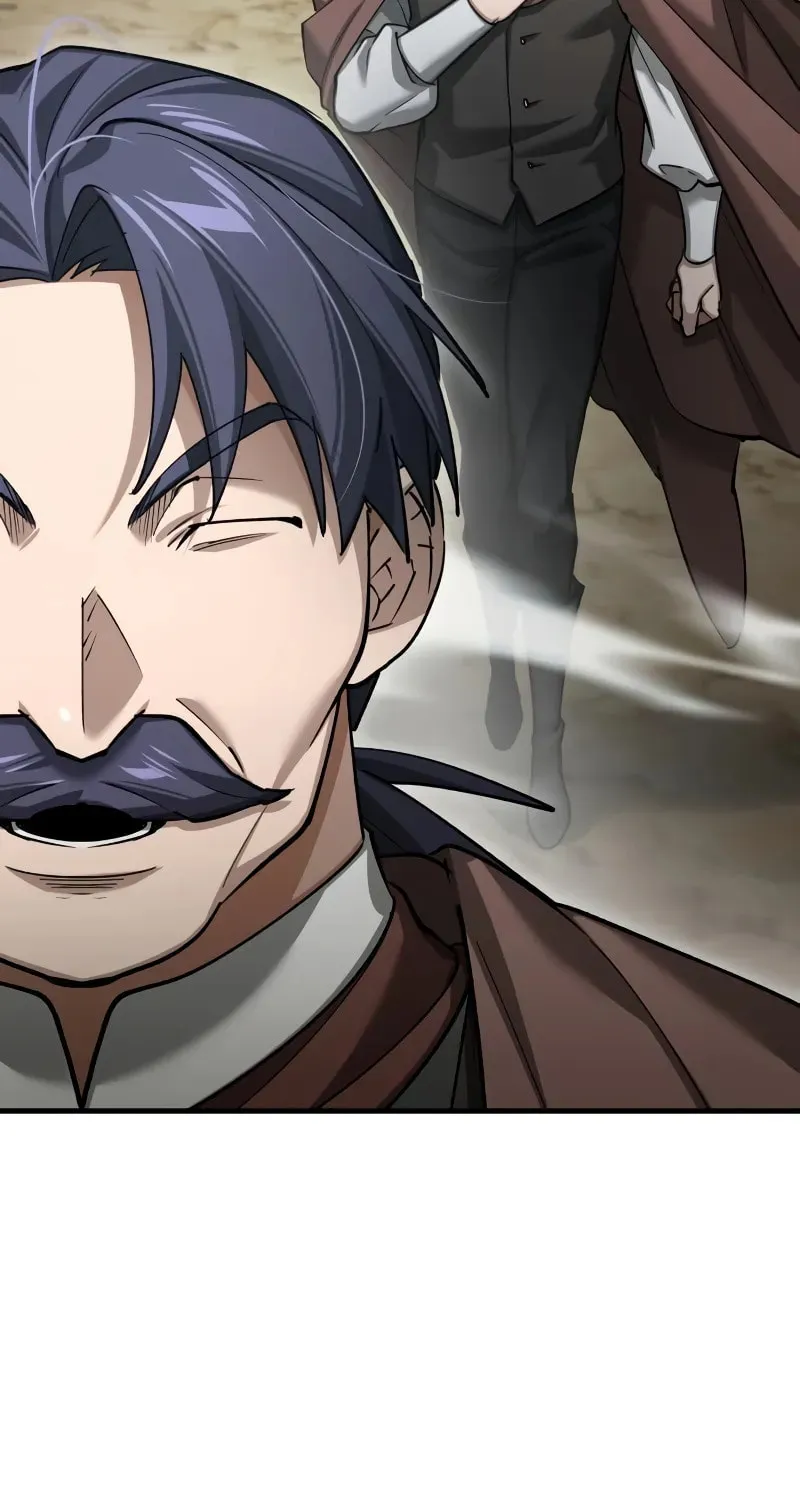 Read Descended from Divinity chapter 145 image 15 on Lezhin