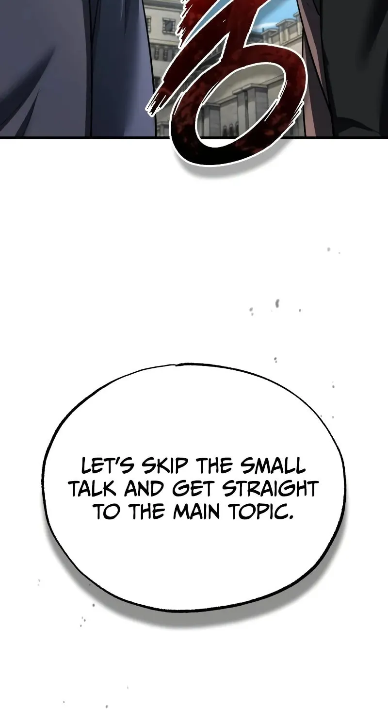 Read Descended from Divinity chapter 145 image 17 on Lezhin