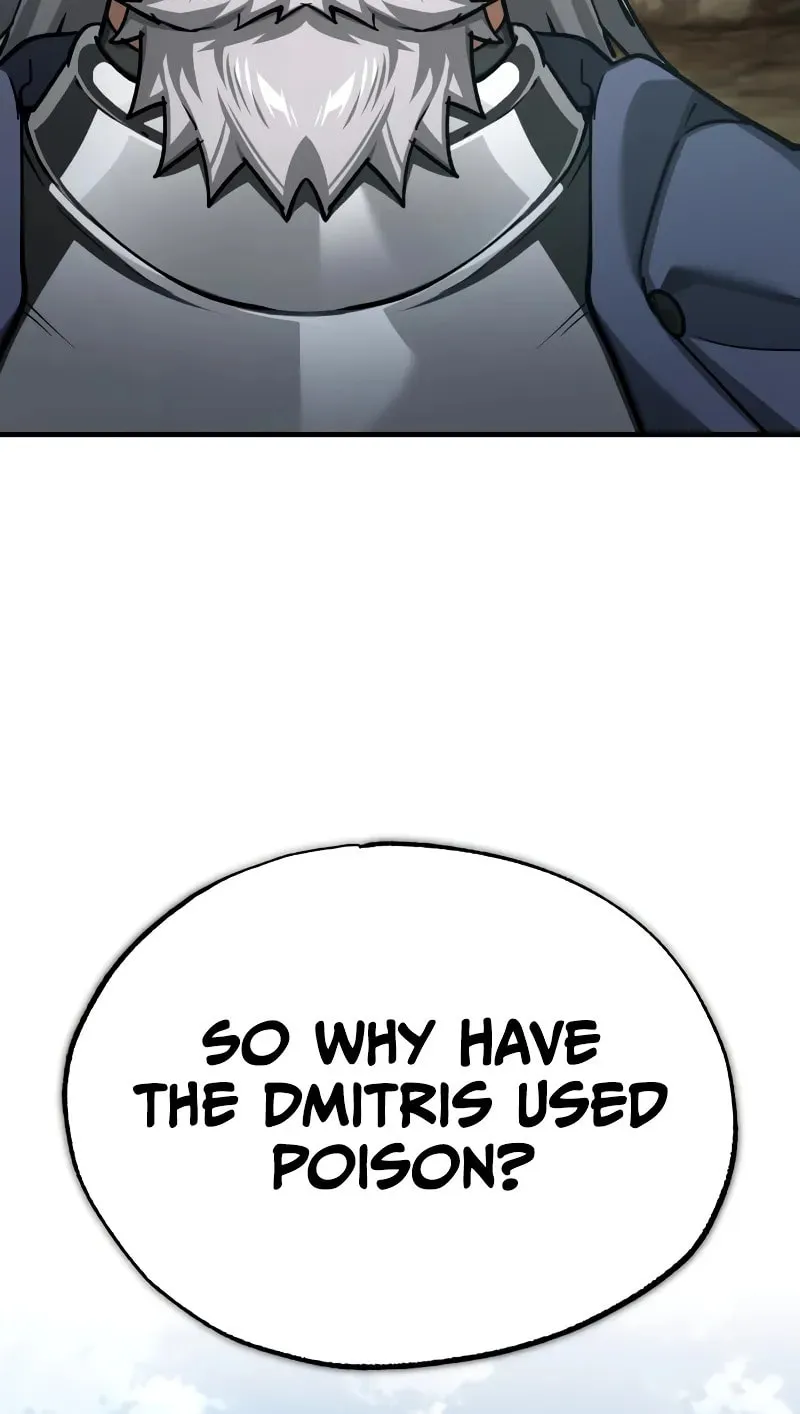 Read Descended from Divinity chapter 145 image 19 on Lezhin