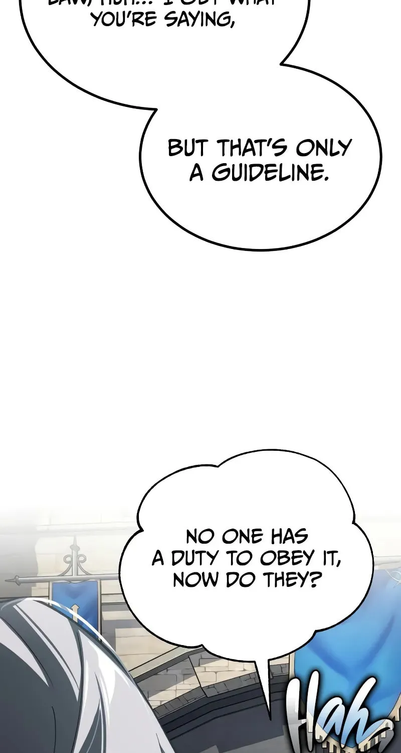 Read Descended from Divinity chapter 145 image 22 on Lezhin