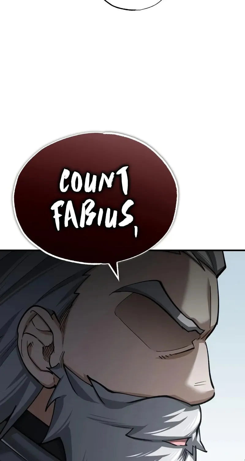 Read Descended from Divinity chapter 145 image 25 on Lezhin