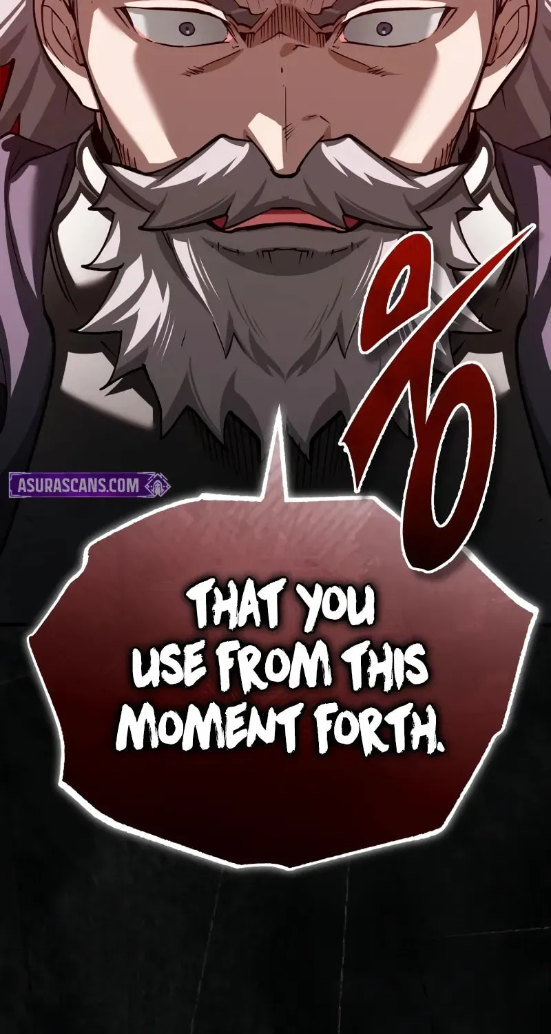 Read Descended from Divinity chapter 145 image 27 on Lezhin