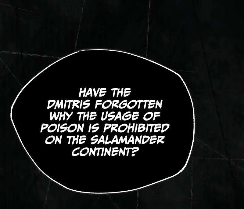 Read Descended from Divinity chapter 145 image 28 on Lezhin