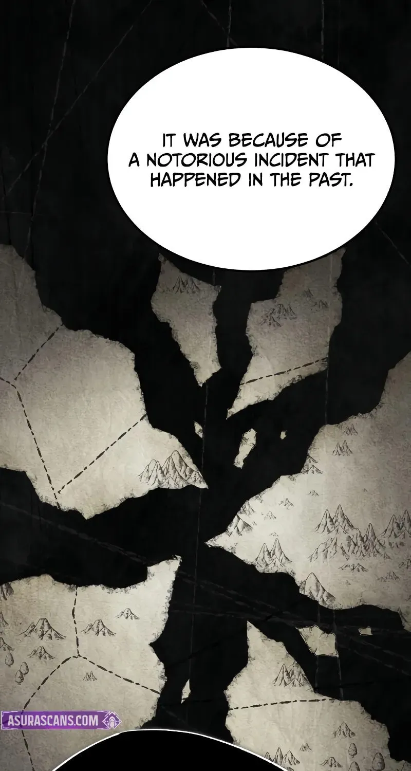 Read Descended from Divinity chapter 145 image 29 on Lezhin