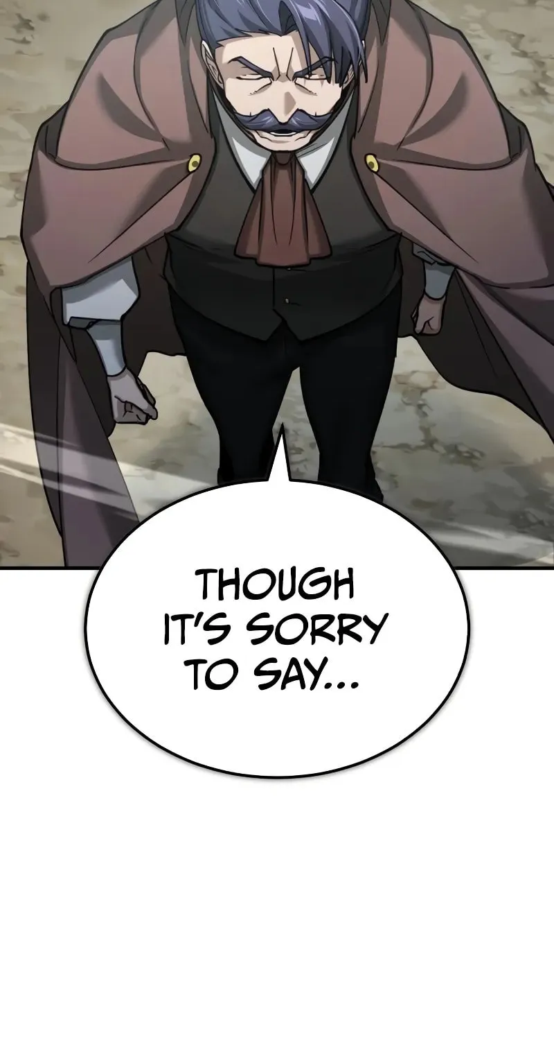 Read Descended from Divinity chapter 145 image 34 on Lezhin