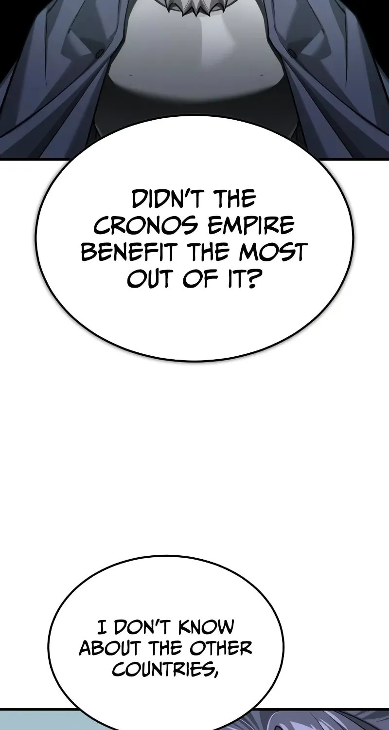 Read Descended from Divinity chapter 145 image 36 on Lezhin