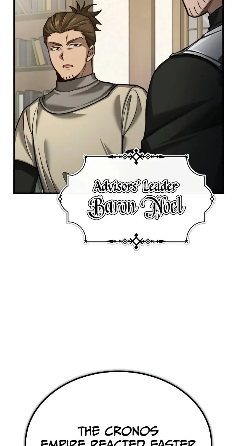 Read Descended from Divinity chapter 145 image 4 on Lezhin