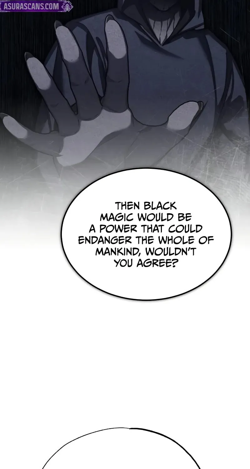 Read Descended from Divinity chapter 145 image 40 on Lezhin