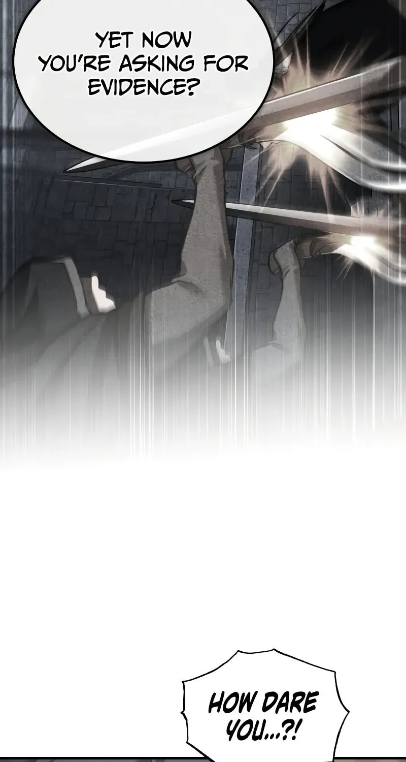Read Descended from Divinity chapter 145 image 43 on Lezhin